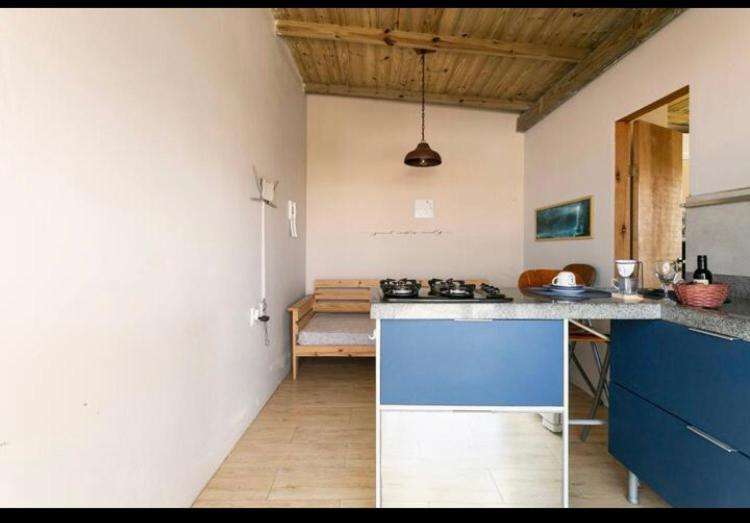 Villa Das Flores - Aptos 2 E 9 Pinheira Exteriér fotografie